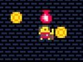 Spel Dungeon Penetrator 2018 aanlyn