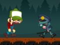 Spel Stap Monsters  aanlyn