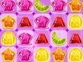 Spel Jellie aanlyn
