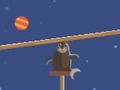 Spel Die Sea Lion Act  aanlyn