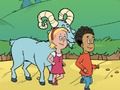 Spel Sorta-ma-gogo aanlyn