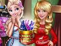 Spel Duif Kersfees Verrassings  aanlyn