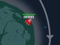 Spel Spacegolf. io  aanlyn