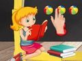 Spel MAT48 aanlyn