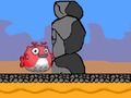 Spel Baiacu Boom aanlyn