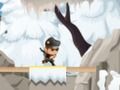 Spel Stick Soldier aanlyn