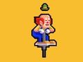 Spel Mister Pogo aanlyn
