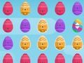Spel Paasfees Pop  aanlyn