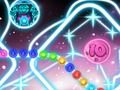Spel Maya Zuma aanlyn