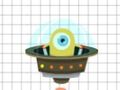 Spel Val ORBS  aanlyn