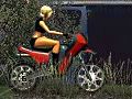 Spel Sowjetfiets aanlyn Spel Sowjetfiets aanlyn