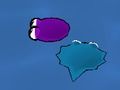 Spel Buggie aanlyn Spel Buggie aanlyn
