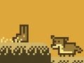 Spel Bunscape aanlyn