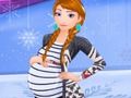Spel Anna Swangerskap Tattoo Care  aanlyn