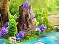 Spel Paasfees Magie  aanlyn