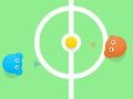 Spel Pongis aanlyn