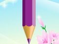 Spel Kinders Ware Kleure  aanlyn