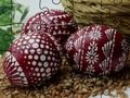 Spel Legkaart: Paasfees aanlyn Spel Legkaart: Paasfees aanlyn