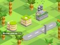 Spel Tik Tap Bouwer  aanlyn