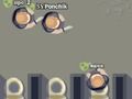 Spel Scavs. io (alfa) aanlyn Spel Scavs. io (alfa) aanlyn