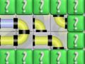Spel Loodgieter  aanlyn