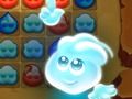 Spel Blast Mania aanlyn