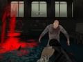 Spel Bloed en Vleis 2  aanlyn