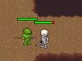 Spel Speler Killers 'Exchange  aanlyn
