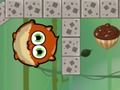 Spel Nut Fisika  aanlyn