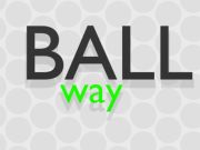Spel Balweg  aanlyn