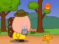 Spel Gampas Land aanlyn
