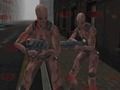 Spel Alien Oorlogvoering  aanlyn