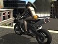 Spel Stunt manie aanlyn
