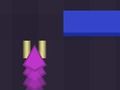 Spel Laserstene aanlyn