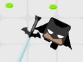 Spel Groot held. io  aanlyn
