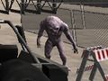 Spel Mutant Alien Attack 2  aanlyn