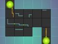 Spel Elektroniese skakelaar  aanlyn