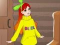 Spel Mabel aantrek spel  aanlyn