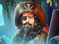 Spel Kaptein van die Swart Draak aanlyn Spel Kaptein van die Swart Draak aanlyn