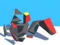 Spel Colorcube aanlyn