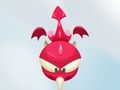 Spel My draak  aanlyn