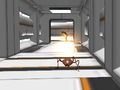 Spel Star Mission aanlyn