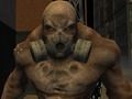 Spel Kollege van Monsters  aanlyn