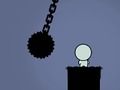 Spel Meester Jumper  aanlyn