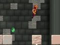 Spel Blok toring  aanlyn