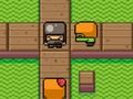 Spel Los my uit  aanlyn