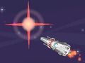 Spel Zarsthor Asteroïde Ruimte  aanlyn