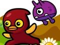 Spel Ducky Avontuur  aanlyn