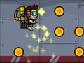 Spel Jetpack Rusher aanlyn