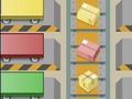 Spel Lewer Pro  aanlyn